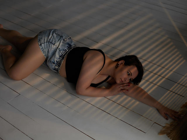 EsterWaller - Sexe cam en vivo - 24466561