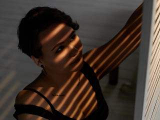 EsterWaller - Live porn &amp; sex cam - 24466565