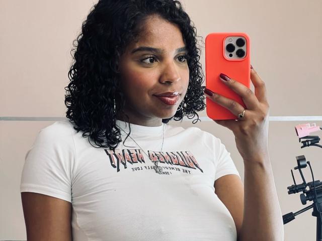 LisaMendez - Live porn &amp; sex cam - 24466809