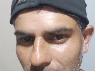 PetHot - Live porn &amp; sex cam - 24466861