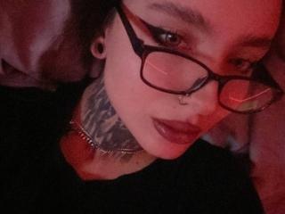 KeithMarline - Live porn &amp; sex cam - 24467153