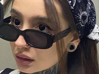 KeithMarline - Live porn &amp; sex cam - 24467157