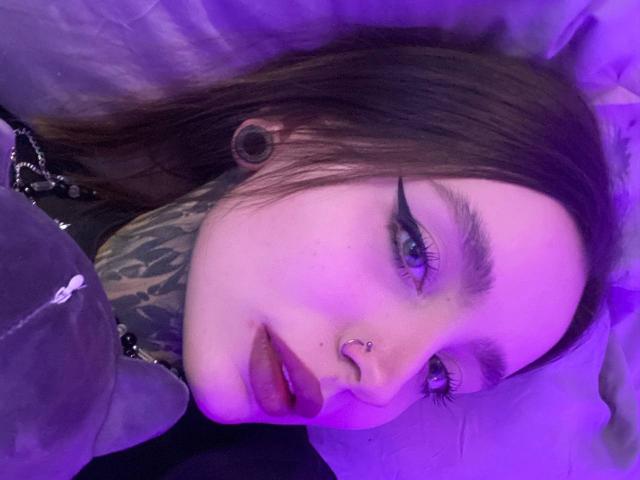 KeithMarline - Sexe cam en vivo - 24467169