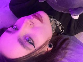 KeithMarline - Live porn &amp; sex cam - 24467177