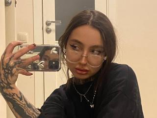 KeithMarline - Live porn &amp; sex cam - 24467181