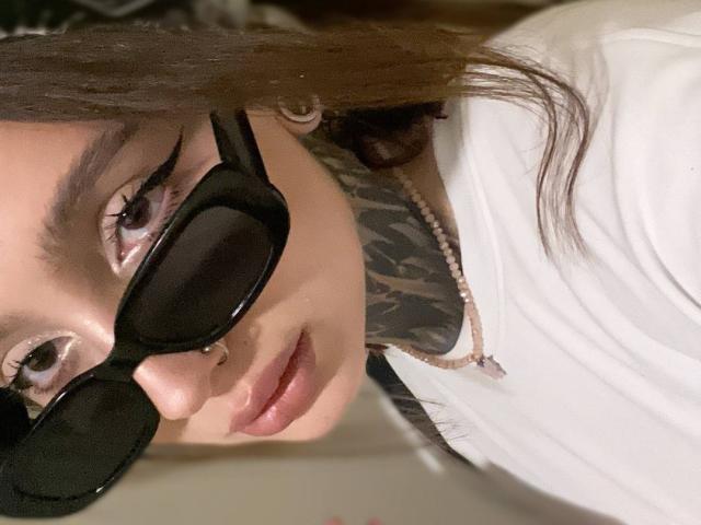 KeithMarline - Live porn &amp; sex cam - 24467185