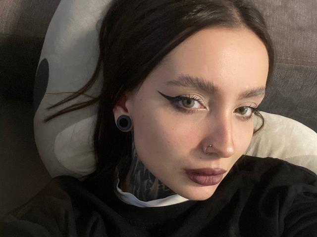 KeithMarline - Camera khiêu dâm &amp; quyến rũ trực tiếp - 24467193