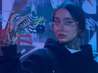 KeithMarline - Live porn &amp; sex cam - 24467201