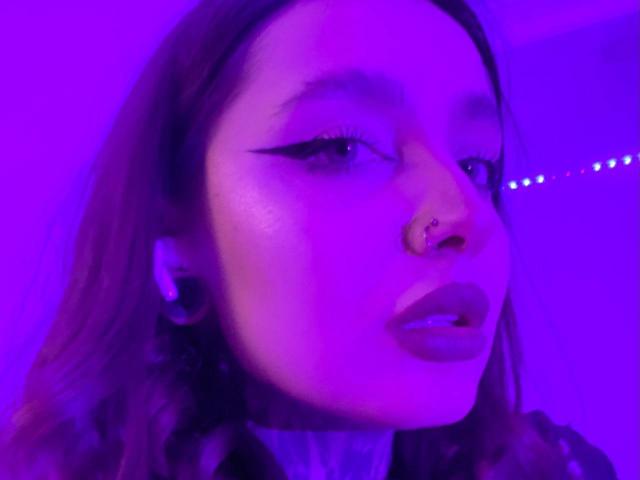 KeithMarline - сексуальная веб-камера в реальном времени - 24467205