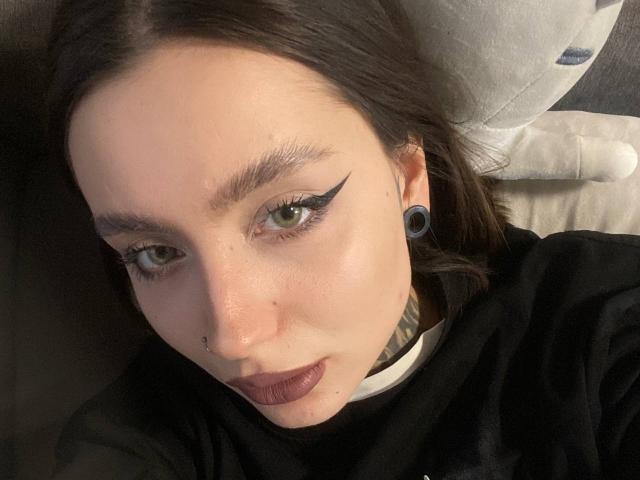 KeithMarline - Live porn &amp; sex cam - 24467225