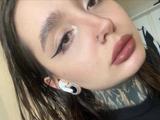 KeithMarline - Live porn &amp; sex cam - 24467229