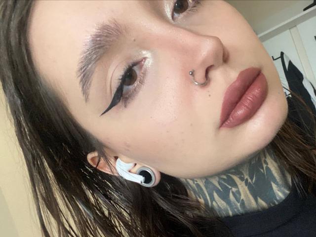 KeithMarline - Camera khiêu dâm &amp; quyến rũ trực tiếp - 24467229