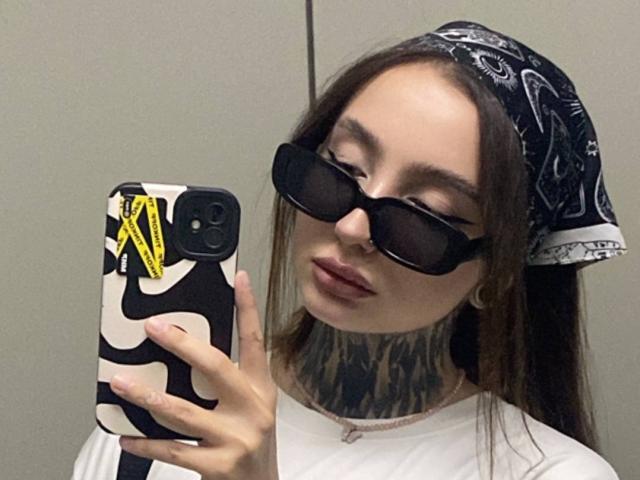 KeithMarline - Live porn &amp; sex cam - 24467237