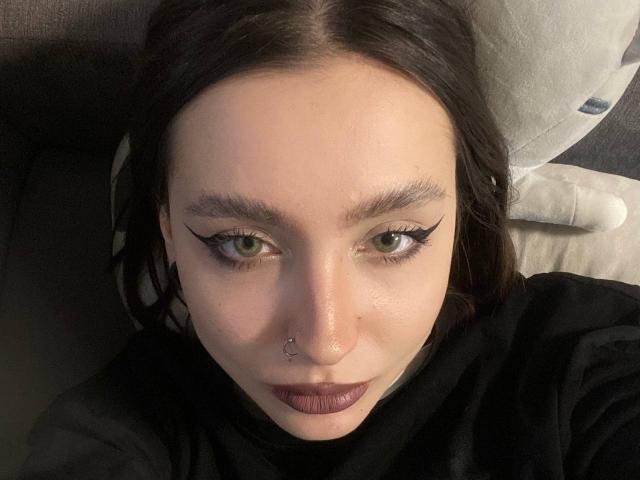 KeithMarline - Live porn &amp; sex cam - 24467245