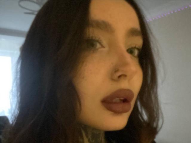 KeithMarline - Live porn &amp; sex cam - 24467249