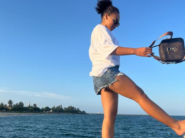 ScarletteBlaze - Live porn &amp; sex cam - 24467277