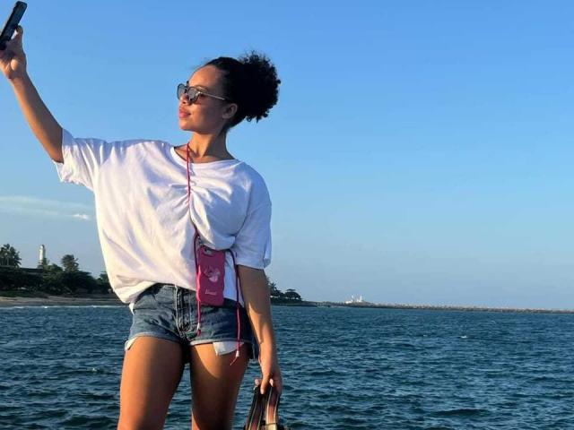 ScarletteBlaze - Sexe cam en vivo - 24467281