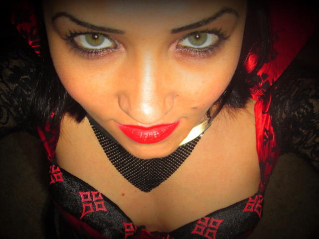 DarkArwen - Live porn &amp; sex cam - 2446756