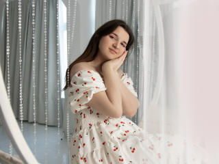 BonnieFlower - Live porn &amp; sex cam - 24467613