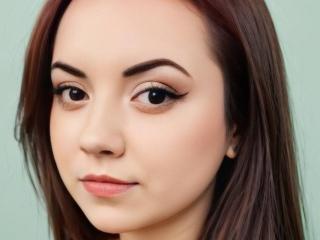 BlackkVelvet - Sexe cam en vivo - 24467637