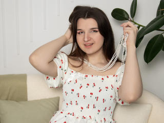 BonnieFlower - Live porn &amp; sex cam - 24467649