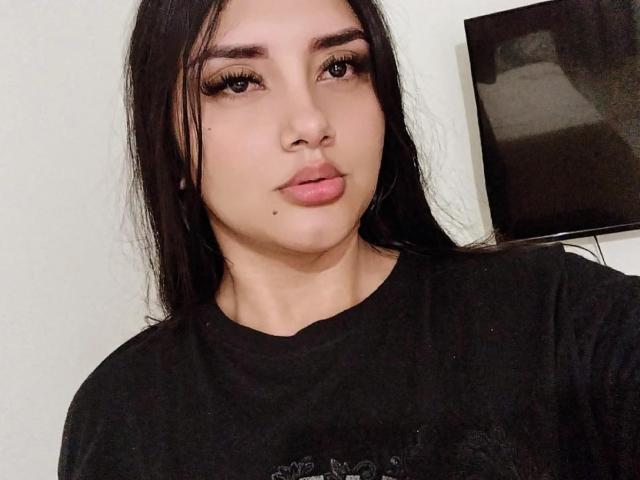 AmaliaDalton - Live porn &amp; sex cam - 24467801