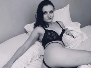 CamilleXMyr - Live porn &amp; sex cam - 24467845