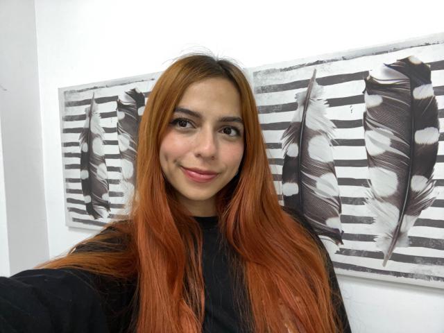 SamantaCarter - Live porn &amp; sex cam - 24467909