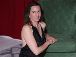 AngelicaShackley - Camera khiêu dâm &amp; quyến rũ trực tiếp - 24467965