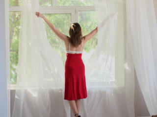 AngelicaShackley - Camera khiêu dâm &amp; quyến rũ trực tiếp - 24468001