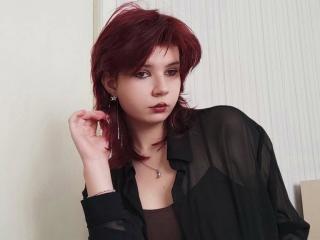 MeiAlta - Live porn &amp; sex cam - 24468073