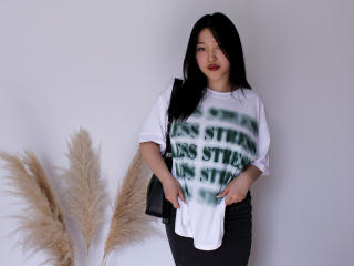 MelissaWayne - сексуальная веб-камера в реальном времени - 24468501