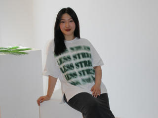 MelissaWayne - сексуальная веб-камера в реальном времени - 24468505