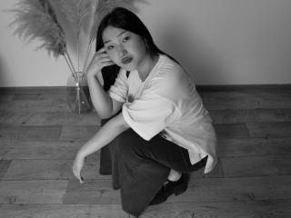 MelissaWayne - сексуальная веб-камера в реальном времени - 24468509