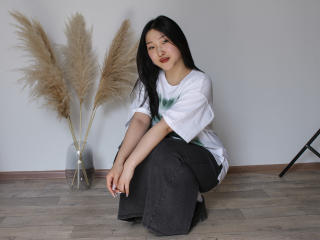 MelissaWayne - сексуальная веб-камера в реальном времени - 24468513