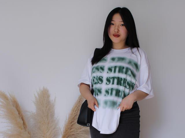 MelissaWayne - Live porn &amp; sex cam - 24468517