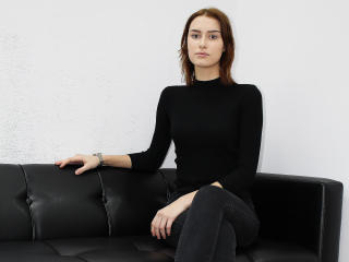 AmandaGate - сексуальная веб-камера в реальном времени - 24468577