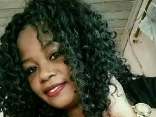 Danyiana69 - Live porn &amp; sex cam - 24468621