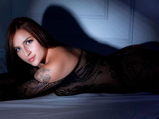 EmilyBrrown - Live porn &amp; sex cam - 24468749