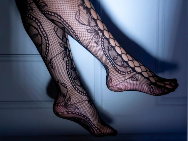 EmilyBrrown - Porno na żywo i seks kamera - 24468777