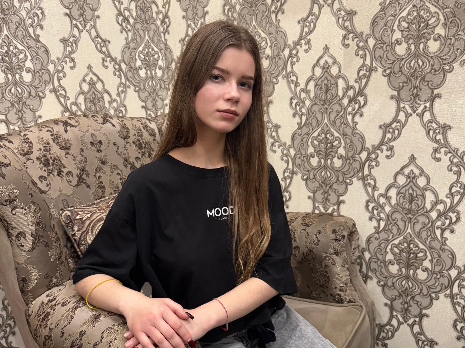 AzumiKokonoi - сексуальная веб-камера в реальном времени - 24468861