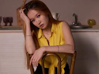 BarbaraWayne - сексуальная веб-камера в реальном времени - 24469005