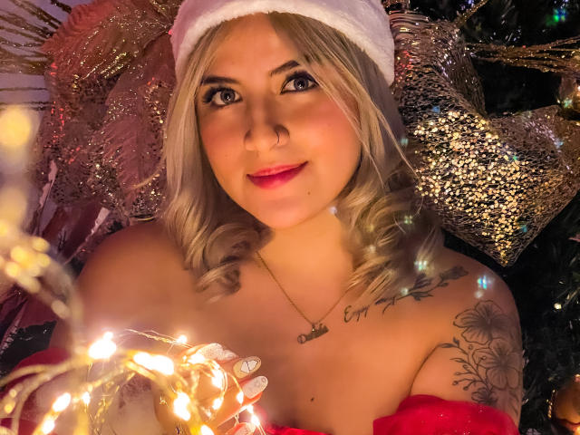 EmilyBrrown - Live porn &amp; sex cam - 24469273