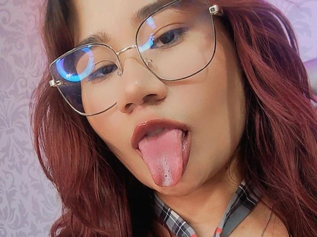 Tamra - Live sex cam - 24469277