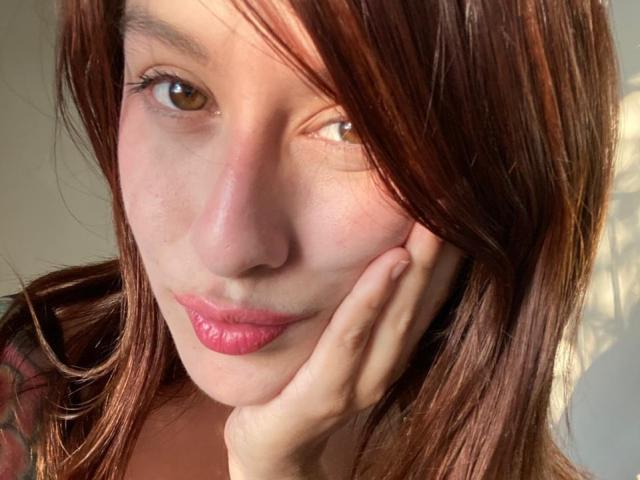 IsabellaPalacio - Live porn &amp; sex cam - 24469305