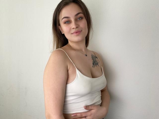 Swoiia - Sexe cam en vivo - 24469429