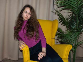 RachelThornton - сексуальная веб-камера в реальном времени - 24469469