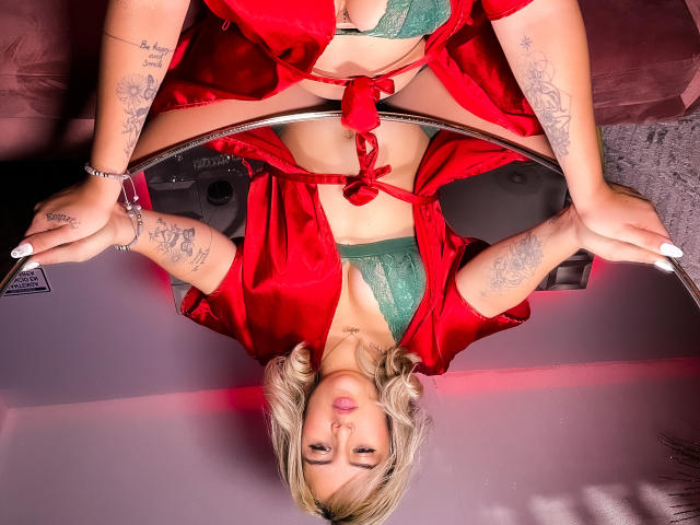 EmilyBrrown - Live porn &amp; sex cam - 24469473