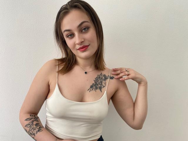 Swoiia - Live porn &amp; sex cam - 24469501