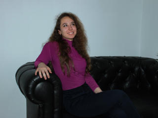 RachelThornton - сексуальная веб-камера в реальном времени - 24469561